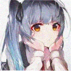 观众阿柚的头像