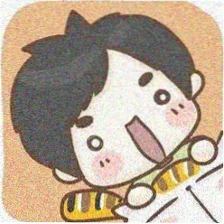 观众老周不看剧的头像